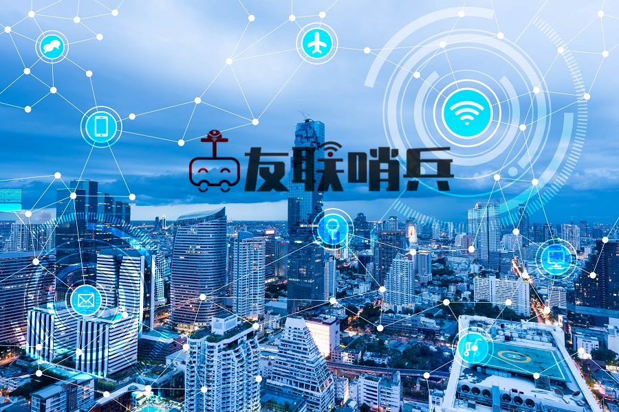 移動監(jiān)控在行業(yè)行業(yè)的應(yīng)用