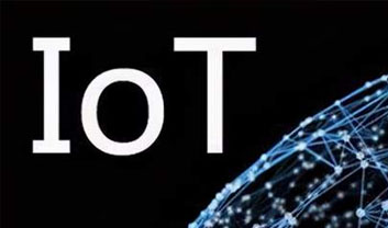 無線Mesh網絡技術及其應用