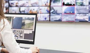 無線MESH自組網設備在應急救災中的作用