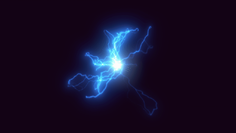 視頻監(jiān)控系統(tǒng)的防雷設(shè)計