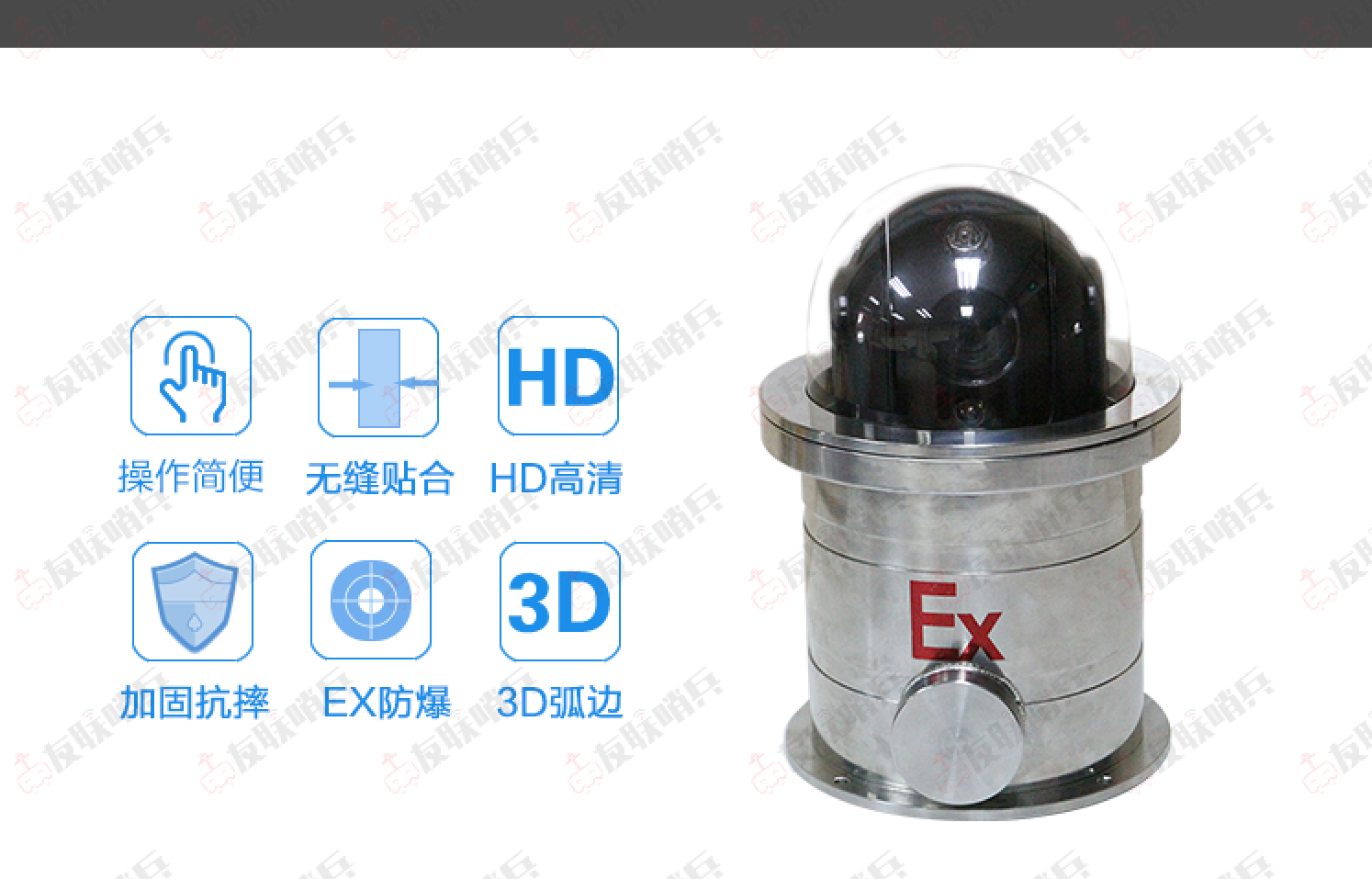 無線網(wǎng)橋應(yīng)用中POE供電小知識(shí)